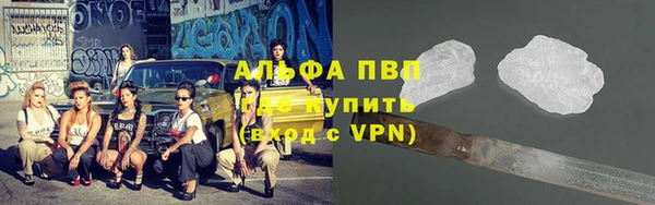 Альфа ПВП Аркадак